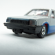 Illustration for article titled Tomica Grail obtained! Toyota Sprinter Carib